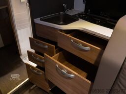 ADRIA MATRIX M 670 SC
