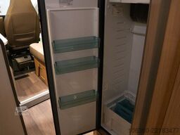 ADRIA MATRIX M 670 SC