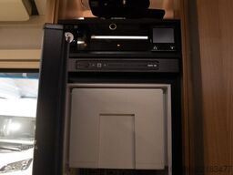ADRIA MATRIX M 670 SC