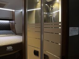ADRIA MATRIX M 670 SC