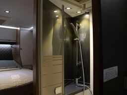 ADRIA MATRIX M 670 SC