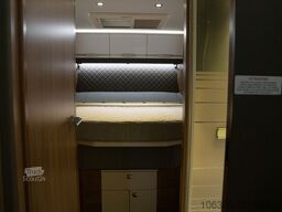 ADRIA MATRIX M 670 SC