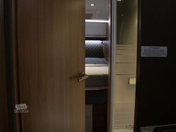 ADRIA MATRIX M 670 SC