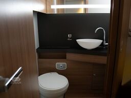 ADRIA MATRIX M 670 SC