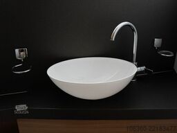 ADRIA MATRIX M 670 SC