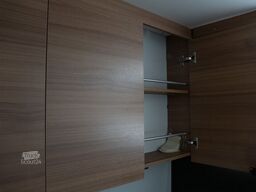 ADRIA MATRIX M 670 SC