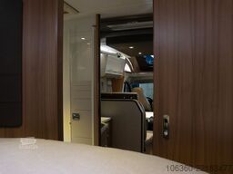 ADRIA MATRIX M 670 SC