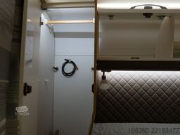 ADRIA MATRIX M 670 SC