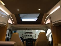 ADRIA MATRIX M 670 SC