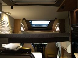 ADRIA MATRIX M 670 SC