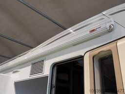ADRIA MATRIX M 670 SC