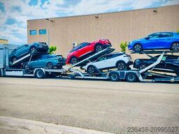 Mercedes-Benz Actros