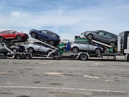 Mercedes-Benz Actros