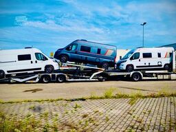 Mercedes-Benz Actros