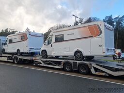 Mercedes-Benz Actros