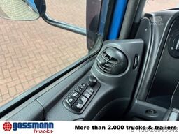 Mercedes-Benz Atego 1023 K 4x2, 2x AHK