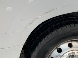 Fiat Weinsberg Carabus 600 K 4 Schlafplätze | Voll ausgestattet