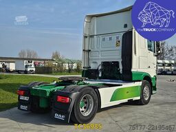 DAF XF 480