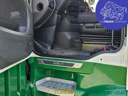 DAF XF 480