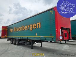 Kögel 