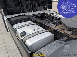 MAN TGX 480