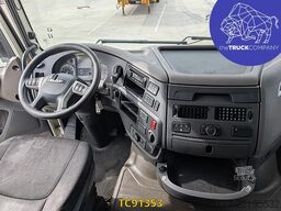 DAF XF 480