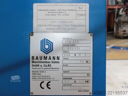 E. Herrmann GmbH E. Herrmann GmbH E. Herrmann GmbH