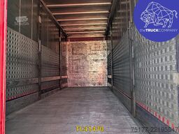 Fruehauf PLSC