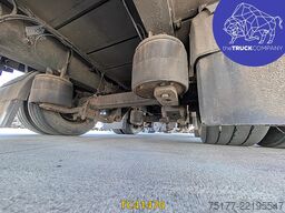 Fruehauf PLSC