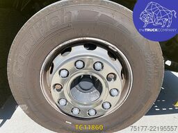 DAF XF 430