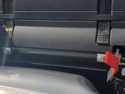 MÜLLER-MITTELTAL RA-T-Kombi 18,0 Abroll/Absetzanhänger