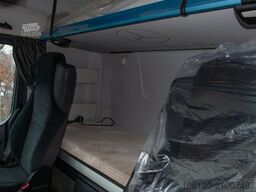 MERCEDES-BENZ Arocs 2651 6x4  Meiller RS 21.65, Kommunal