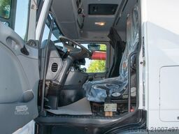 MERCEDES-BENZ Actros  2651 6x4 V8 Dautel Kipper