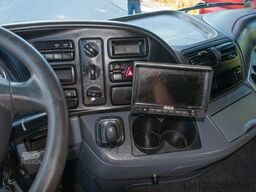 MERCEDES-BENZ Actros  2651 6x4 V8 Dautel Kipper