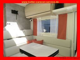 RAPIDO Serie Ci C55i