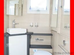 RAPIDO Serie 6F 606F