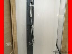 RAPIDO Serie 6F 606F