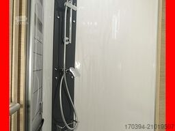 RAPIDO Serie 6F 686F