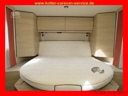 RAPIDO Serie 6F 686F