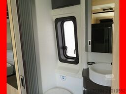 DREAMER Select D68 UP Saphir