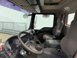 MAN TGM 18.240 4x4 TGM 18.240 4x4 BB mit Kran Palfinger PK9501