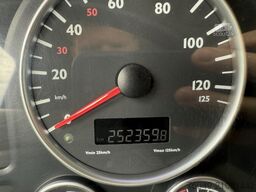 MAN TGM 18.240 4x4 TGM 18.240 4x4 BB mit Kran Palfinger PK9501