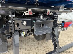 MAN TGM 18.320 4x4 BB CH TGM 18.320 4x4 BB CH, Navi, Meiller Trigenius