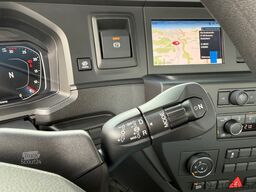 MAN TGM 18.320 4x4 BB CH TGM 18.320 4x4 BB CH, Navi, Meiller Trigenius