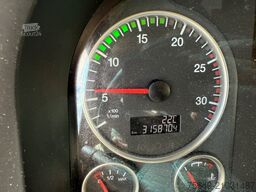 MAN TGX 26.580 6x2-4 BL TGX 26.580 6x2-4 BL, Intarder, Lenk-/Liftachse, Funk