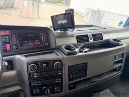 MAN TGX 26.580 6x2-4 BL TGX 26.580 6x2-4 BL, Intarder, Lenk-/Liftachse, Funk