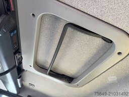 MAN TGM 15.250 4x2 LL TGM 15.250 4x2 LL, Tele-Absetzer