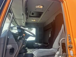Mercedes-Benz Actros 2532 L 6x2 Actros 2532/41 L 6x2, EEV, Lenkachse
