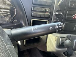 Mercedes-Benz Actros 2532 L 6x2 Actros 2532/41 L 6x2, EEV, Lenkachse