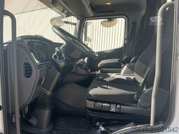 Mercedes-Benz Atego 818/23 K 4x2 Atego 818/23 K 4x2, mehrfach Vorhanden!